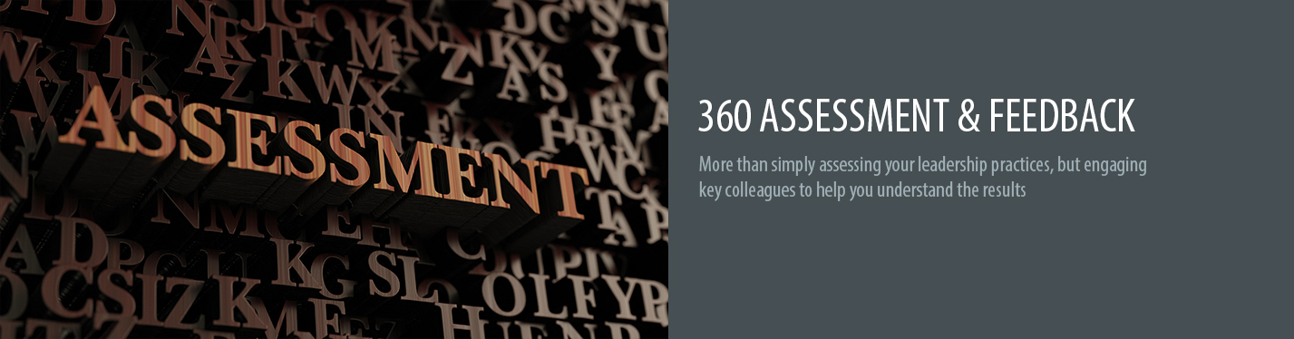 360 Assessment